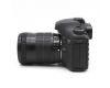 Canon EOS 7D kit 18-135mm 3.5-5.6 IS ISM