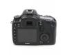 Canon EOS 7D kit 18-135mm 3.5-5.6 IS ISM