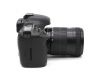 Canon EOS 7D kit 18-135mm 3.5-5.6 IS ISM