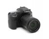 Canon EOS 7D kit 18-135mm 3.5-5.6 IS ISM