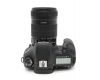 Canon EOS 7D kit 18-135mm 3.5-5.6 IS ISM