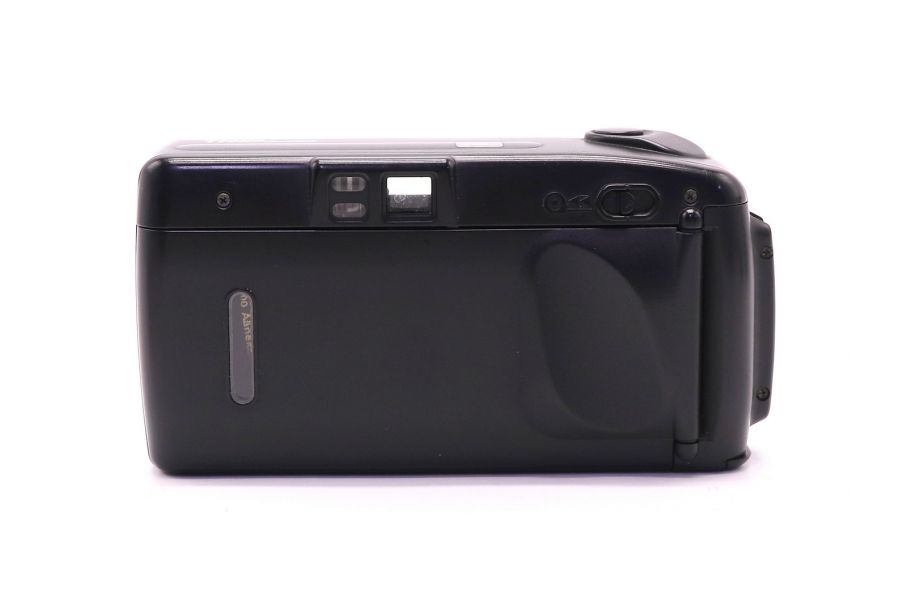 Автоматический компактный Olympus Trip Junior 