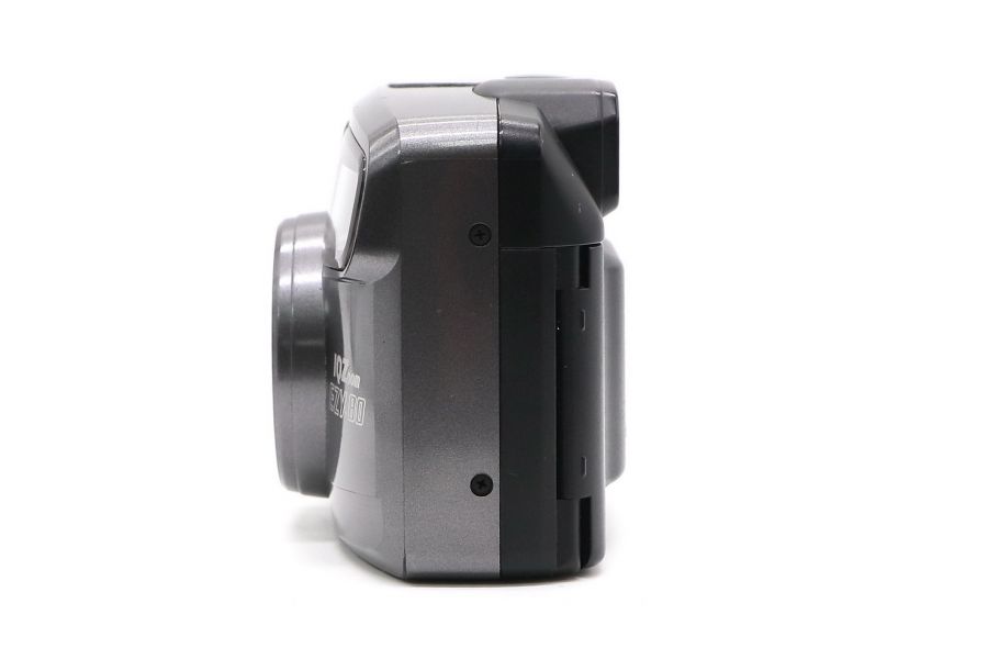 Pentax IQZoom EZY-80