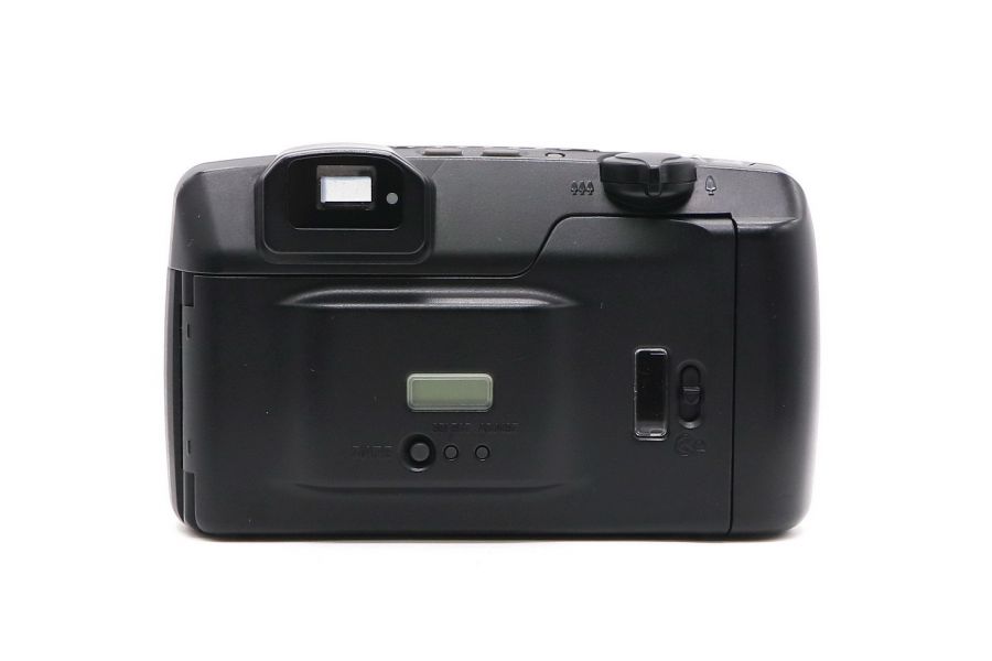 Pentax IQZoom EZY-80