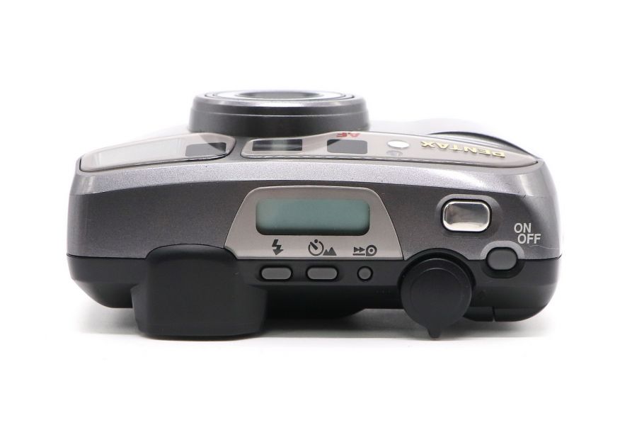 Pentax IQZoom EZY-80