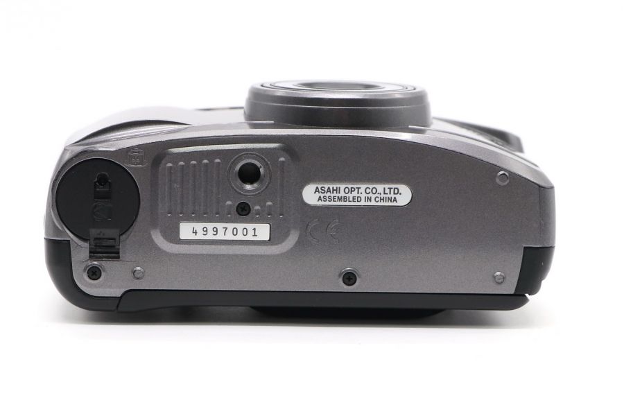 Pentax IQZoom EZY-80