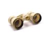 Бинокль театральный 2,5х65 ЛЗОС (1955)