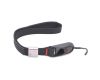 Ремень Peak Design Wrist Strap Cuff V3.0 на запястье