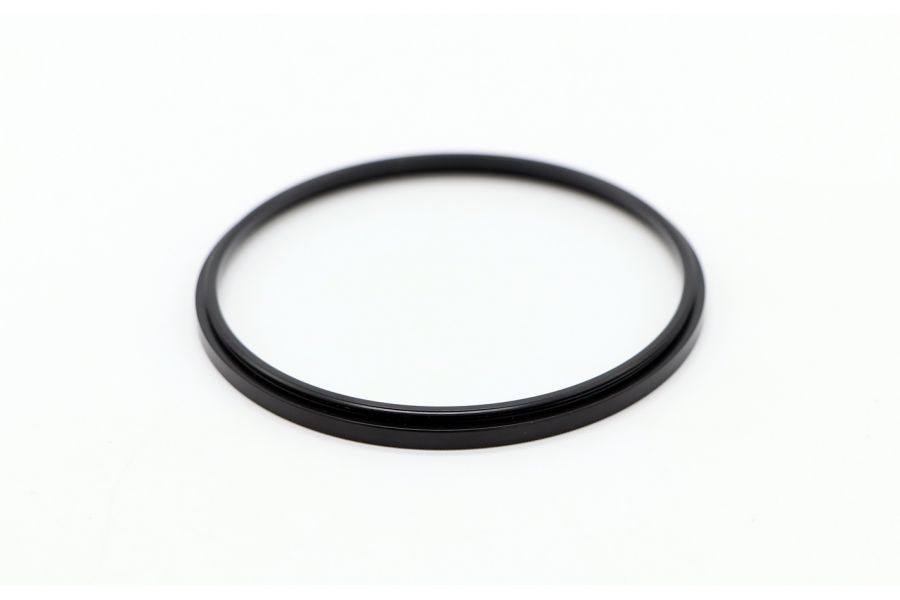 Светофильтр Marumi 77mm Digital-Pro Lens Protect (BS)