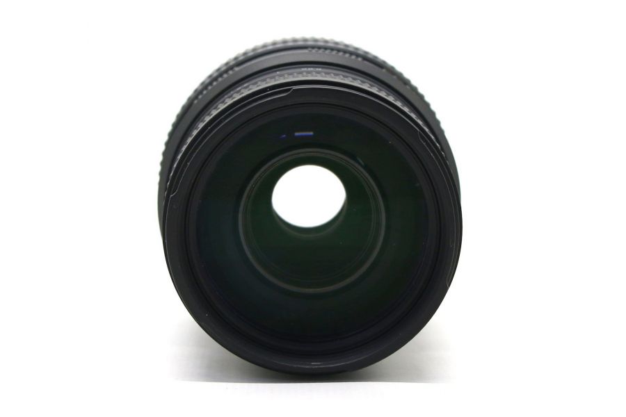 Sigma AF 70-300mm f/4-5.6 DL Macro for Canon (Japan, 2001)