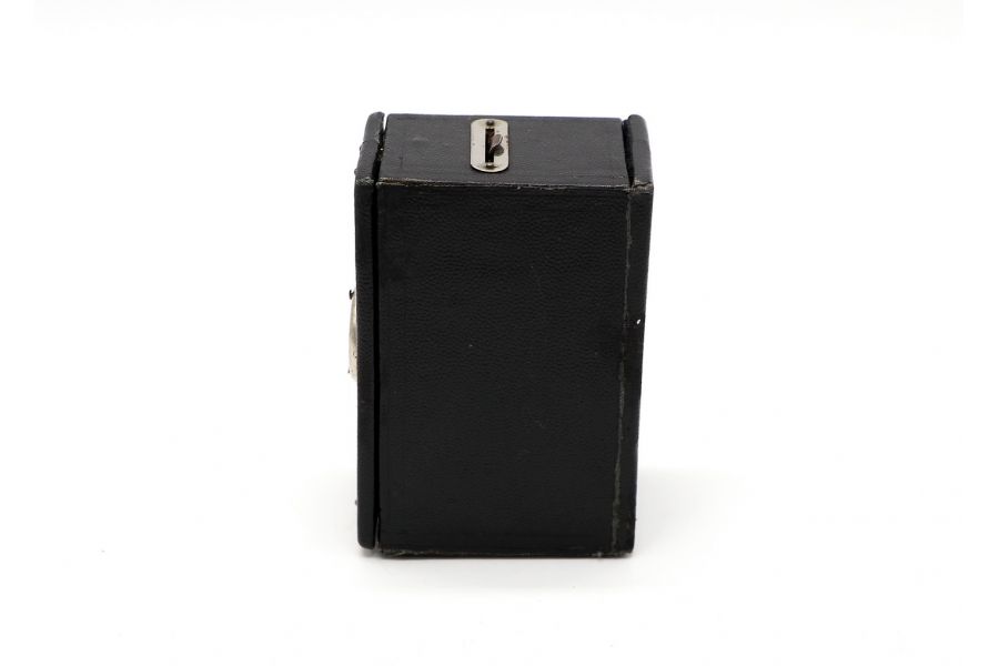 Циклокамера Артель 