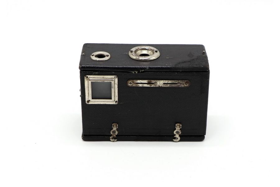 Циклокамера Артель 