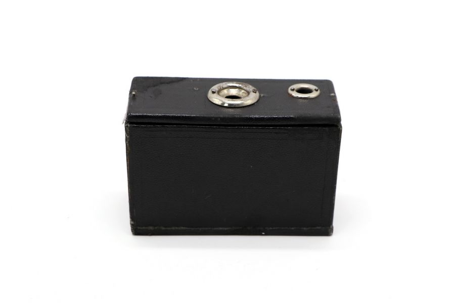 Циклокамера Артель 