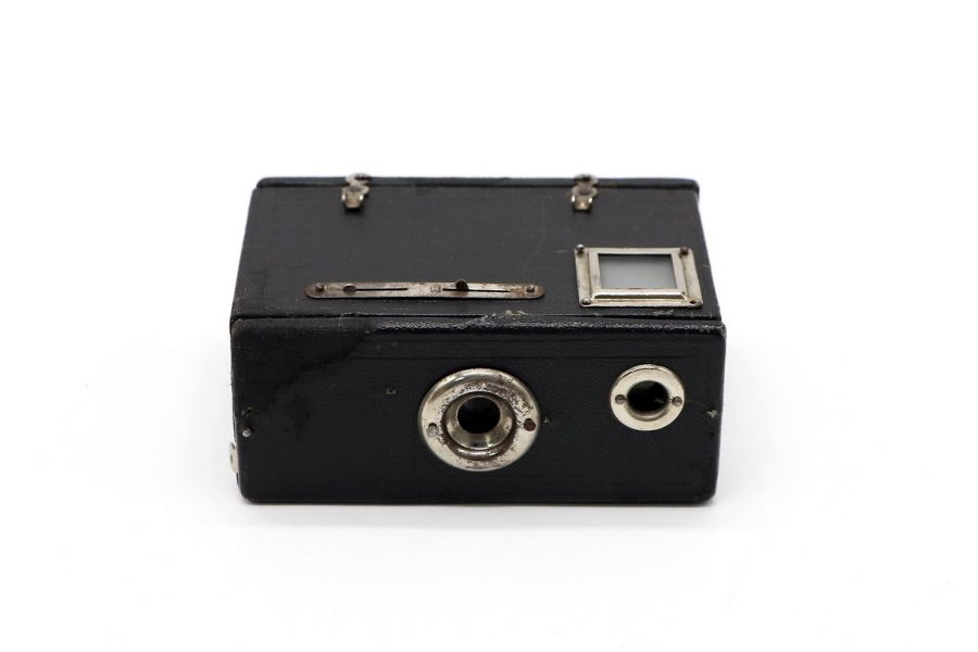 Циклокамера Артель 