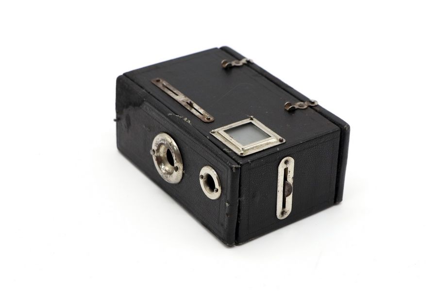 Циклокамера Артель 