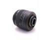Объектив Sony DT 18-55mm f/3.5-5.6 SAM II SAL18552 