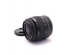 Объектив Sony DT 18-55mm f/3.5-5.6 SAM II SAL18552 
