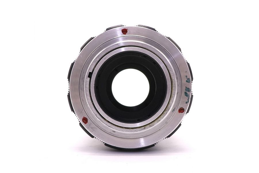 Индустар-61Л/Д 2,8/53 М39 (ФЭД, 1989г)