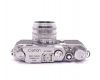 Canon IID kit