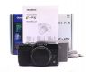 Olympus Pen E-P5 body в упаковке (пробег 39675 кадров)