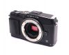 Olympus Pen E-P5 body в упаковке (пробег 39675 кадров)