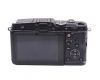 Olympus Pen E-P5 body в упаковке (пробег 39675 кадров)