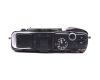 Olympus Pen E-P5 body в упаковке (пробег 39675 кадров)