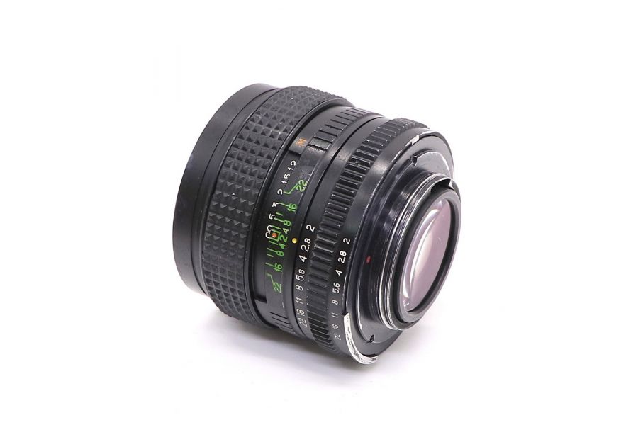 Мир-24Н МС 2/35 М42 б.