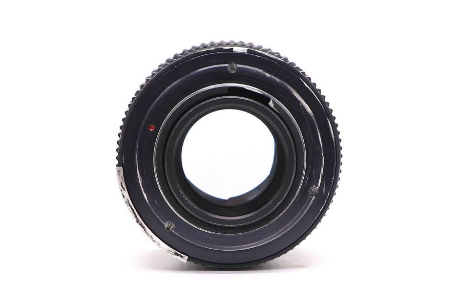 Мир-24Н МС 2/35 М42 б.