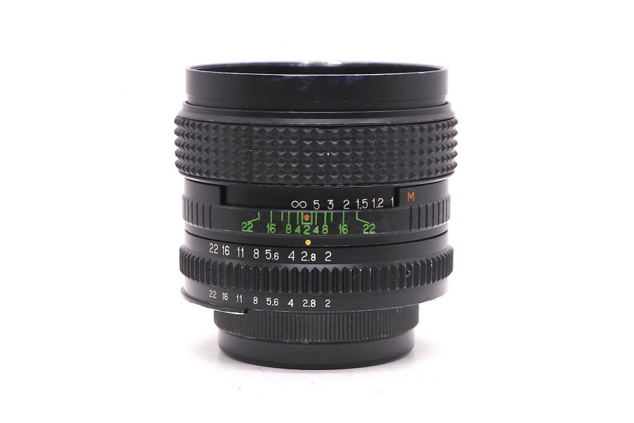 Мир-24Н МС 2/35 М42 б.