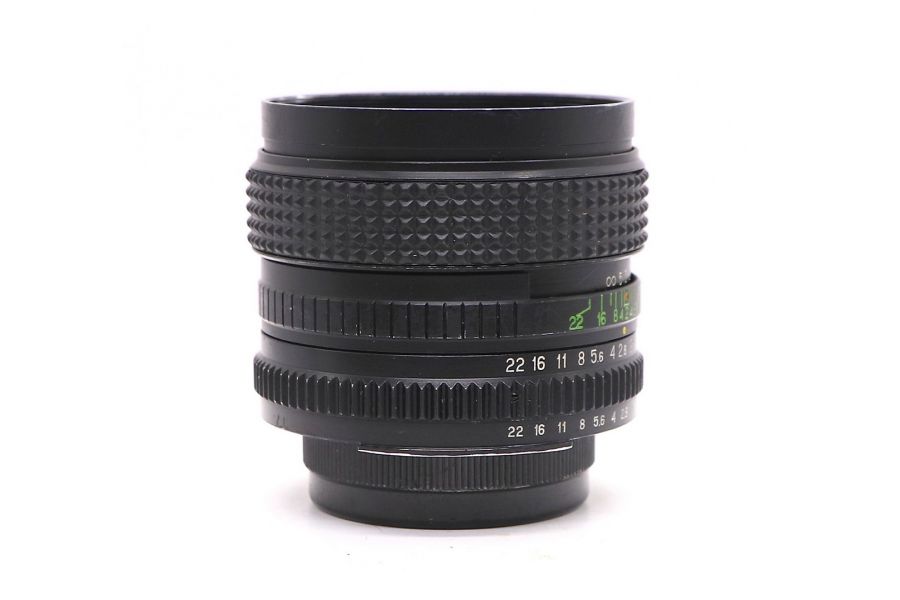 Мир-24Н МС 2/35 М42 б.