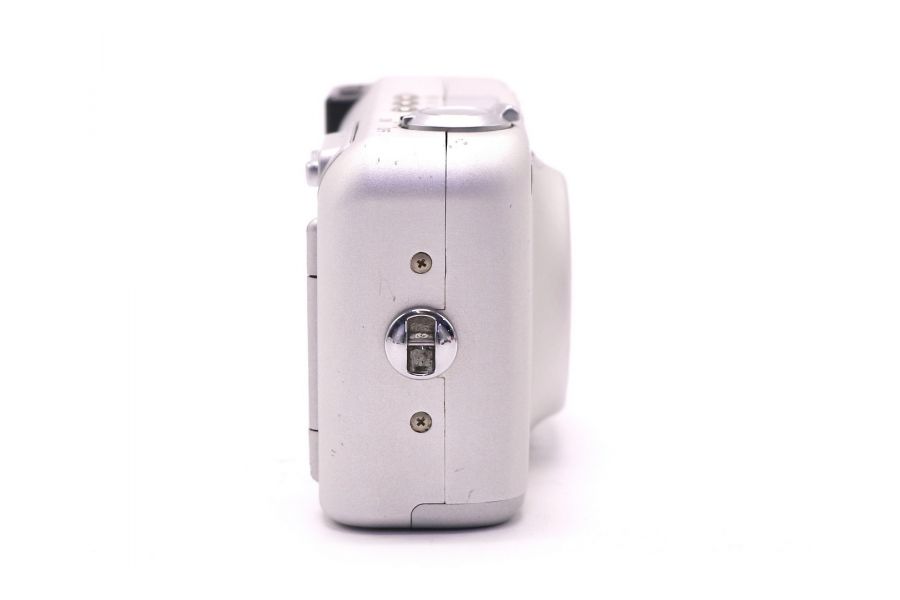 Pentax Espio 120SW (Japan)