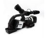 Видеокамера Canon XL2 3CCD Digital Video Camcorder
