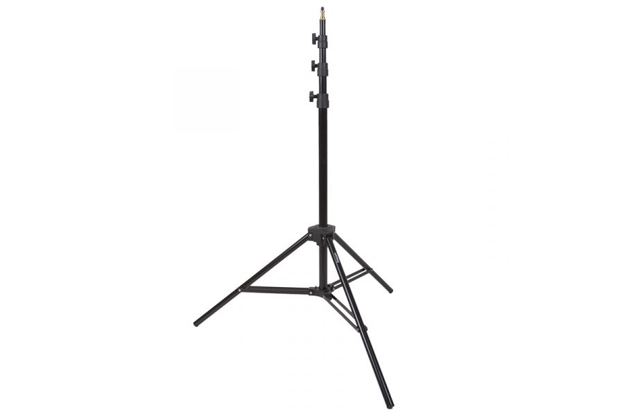 Комплект галогеннных осветителей Rekam HaloLight 1000 Super Kit 1