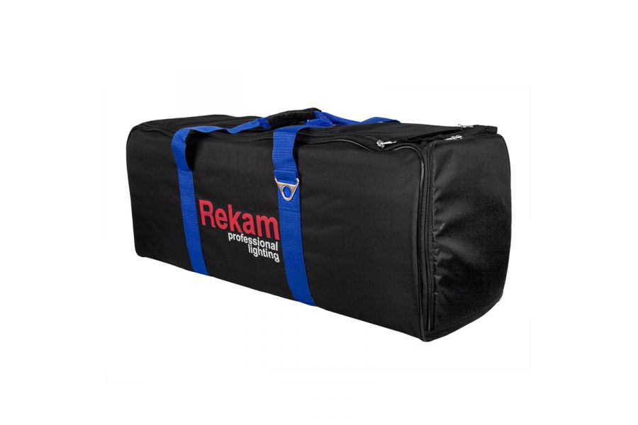 Комплект галогеннных осветителей Rekam HaloLight 1000 Super Kit 1