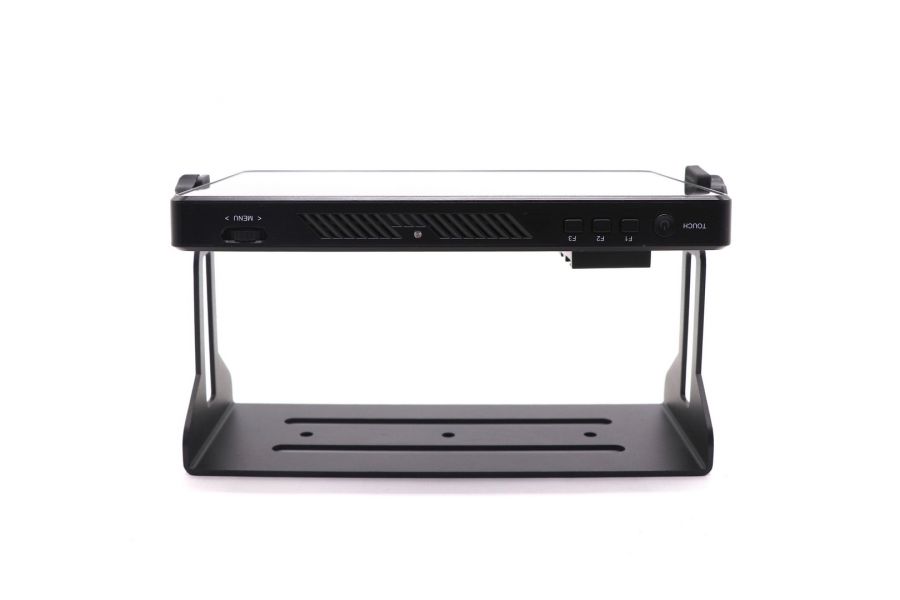 Накамерный монитор Feelworld LUT11S в упаковке