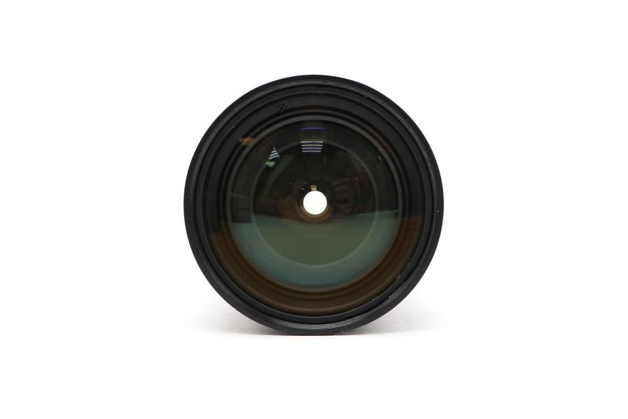 Prakticar MC 28-200mm f/4,0-5,6 