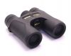 Бинокль Nikon Prostaff 7S 8X30 в упаковке