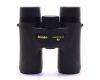 Бинокль Nikon Prostaff 7S 8X30 в упаковке