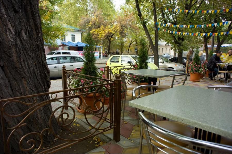 Quantaray Tech-10 2.8/24mm МС CN AF 