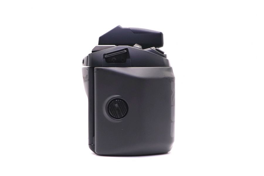 Pentax SFX body (Japan, 1993)