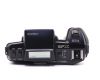 Pentax SFX body (Japan, 1993)