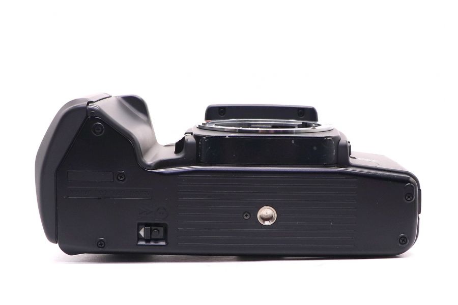 Pentax SFX body (Japan, 1993)