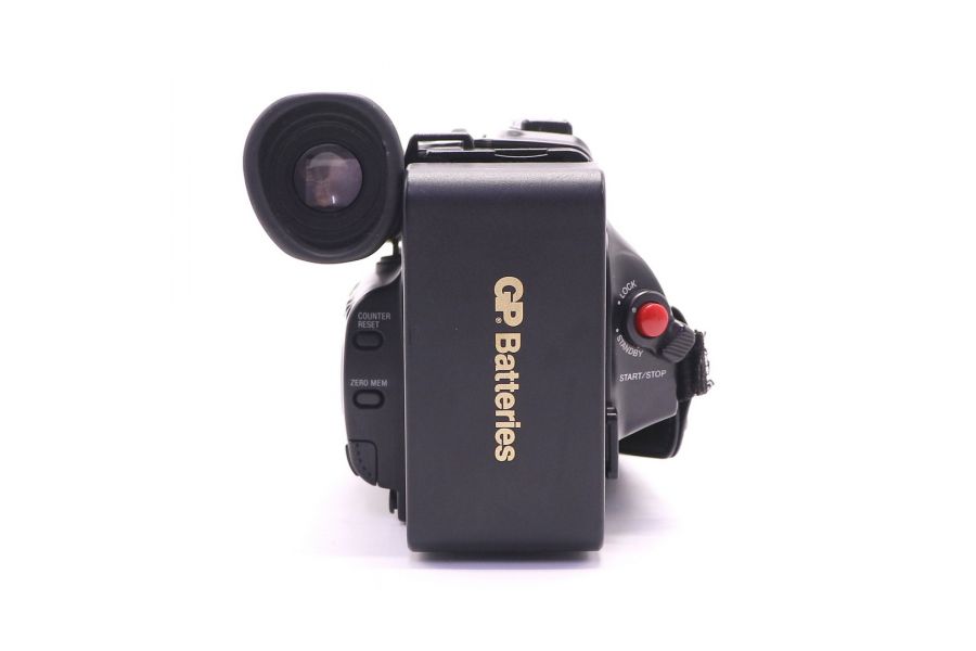 Видеокамера Sony CCD-TR105E