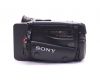 Видеокамера Sony CCD-TR105E