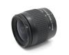 Nikon 28-80mm f/3.3-5.6G AF Nikkor (Thailand, 2003)