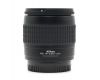 Nikon 28-80mm f/3.3-5.6G AF Nikkor (Thailand, 2003)