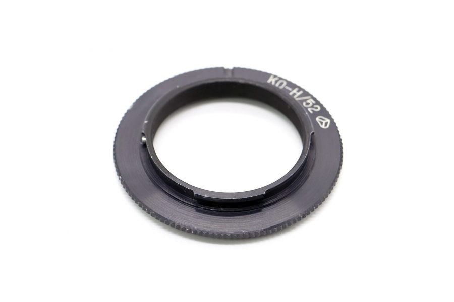 Кольцо оборачивающее КО-Н/52