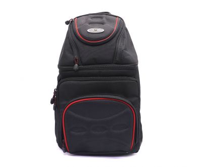 Рюкзак для фотооборудования Vanguard