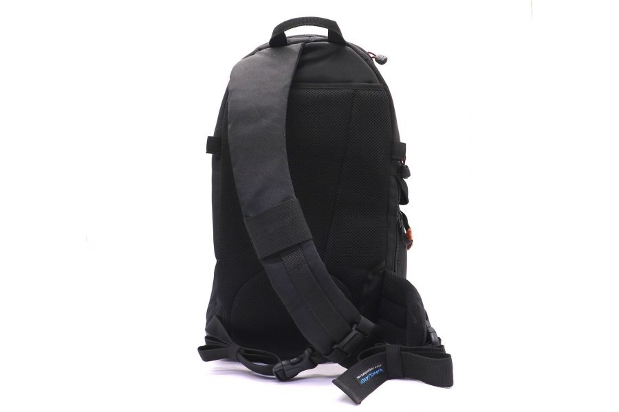 Рюкзак для фотооборудования Vanguard